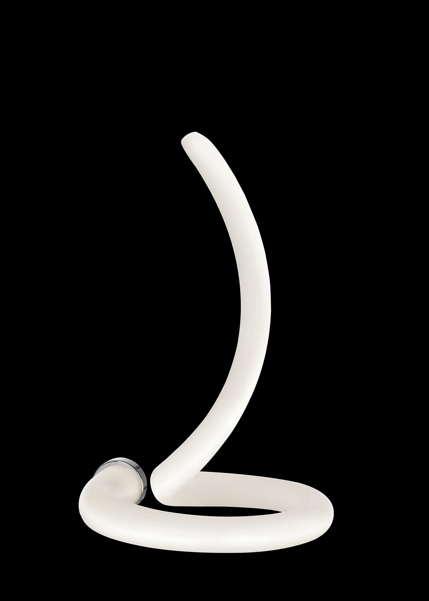 Adaggio Table Lamps Mantra Designer Table Lamps Adaggio Table Lamps Mantra Designer Table Lamps
